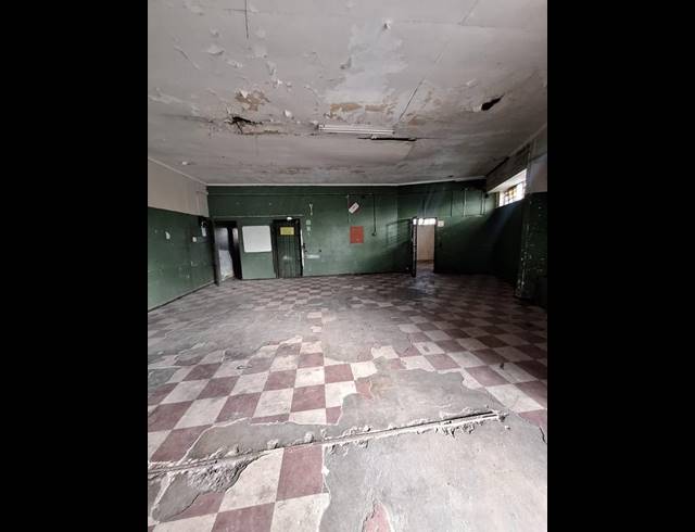 BUSINESS FOR SALE IN RAVENSMEAD